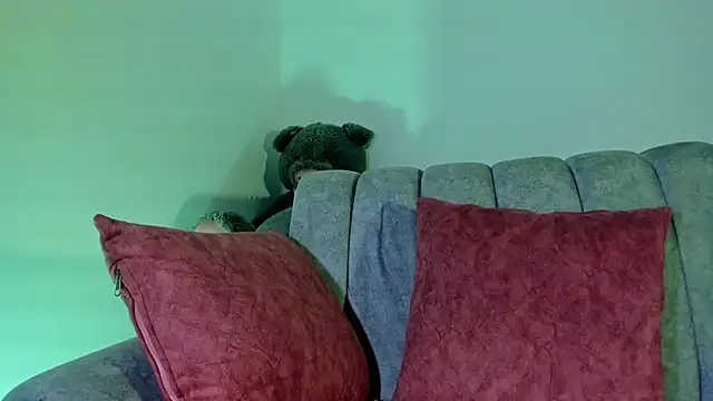 daniabet online show from 02.03.25