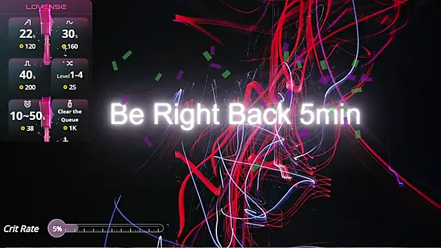 daniabet online show from 03.19.25