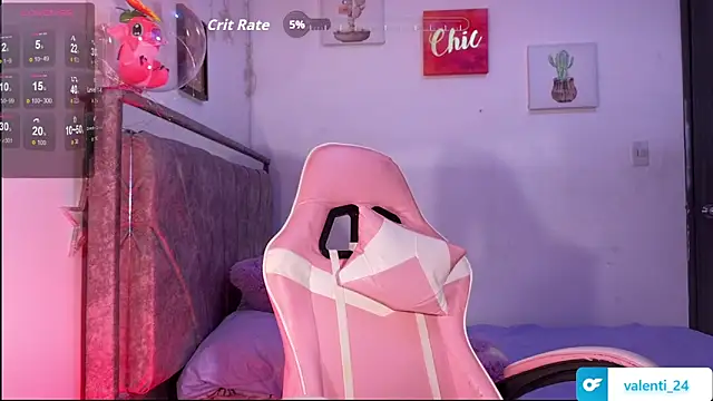 daniabet online show from 02.13.26