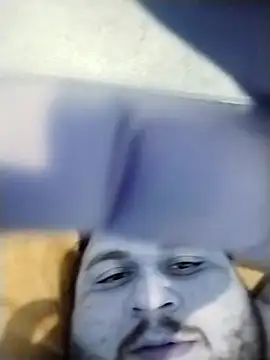 NumeralChevre online show from 03.21.25