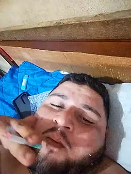 NumeralChevre online show from 12.04.25