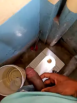 Snapshot of bangaloresexyguy chatting on 03.01.26 bangaloresexyguy online show from 03.01.26