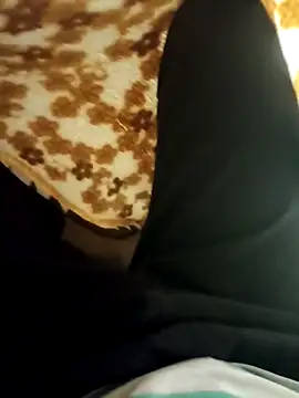 Snapshot of bangaloresexyguy chatting on 03.03.26 bangaloresexyguy online show from 03.03.26