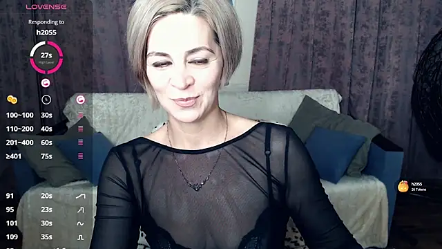 Snapshot of Blonde_lola444 chatting on 12.09.24 Blonde lola444 online show from 12.09.24