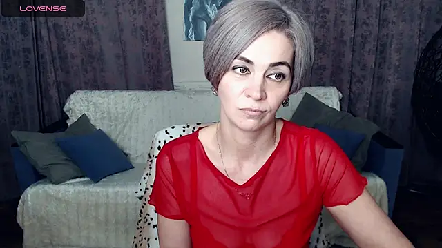 Snapshot of Blonde_lola444 chatting on 12.11.24 Blonde lola444 online show from 12.11.24