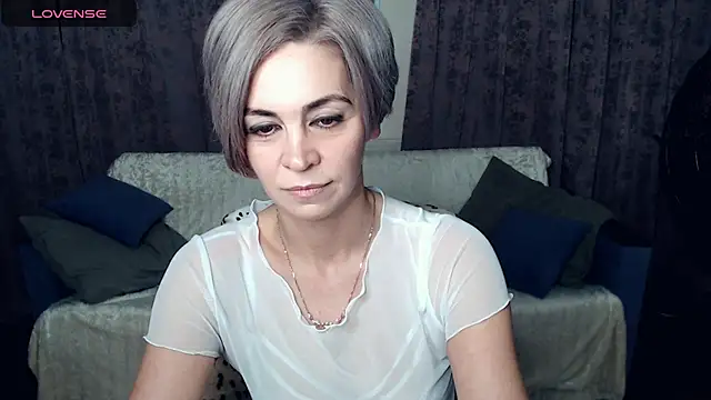 Snapshot of Blonde_lola444 chatting on 12.12.24 Blonde lola444 online show from 12.12.24