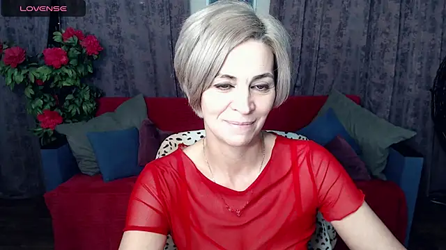 Snapshot of Blonde_lola444 chatting on 12.26.24 Blonde lola444 online show from 12.26.24