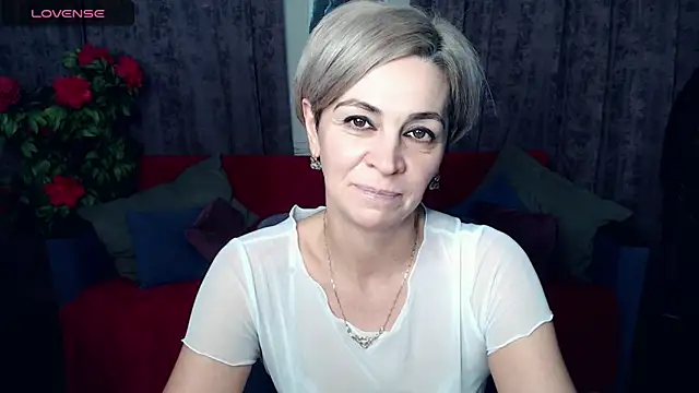 Snapshot of Blonde_lola444 chatting on 12.29.24 Blonde lola444 online show from 12.29.24