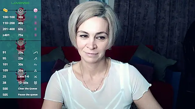Snapshot of Blonde_lola444 chatting on 01.04.25 Blonde lola444 online show from 01.04.25