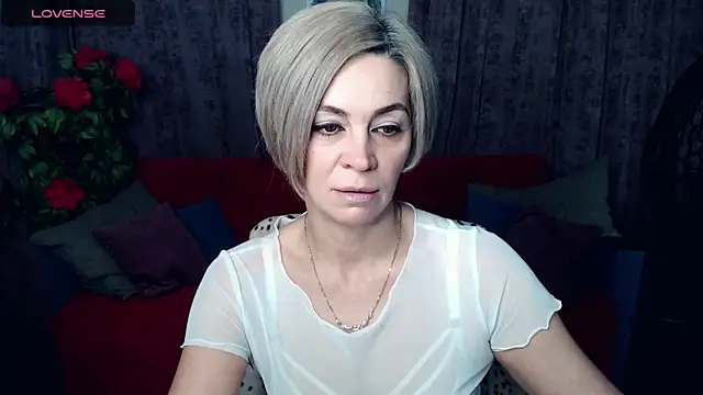 Snapshot of Blonde_lola444 chatting on 01.12.25 Blonde lola444 online show from 01.12.25