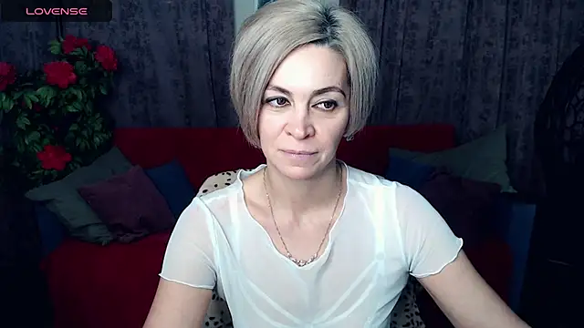 Snapshot of Blonde_lola444 chatting on 01.12.25 Blonde lola444 online show from 01.12.25