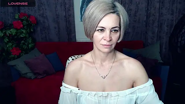 Snapshot of Blonde_lola444 chatting on 01.13.25 Blonde lola444 online show from 01.13.25