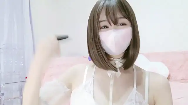 aaanyan online show from 01.10.26