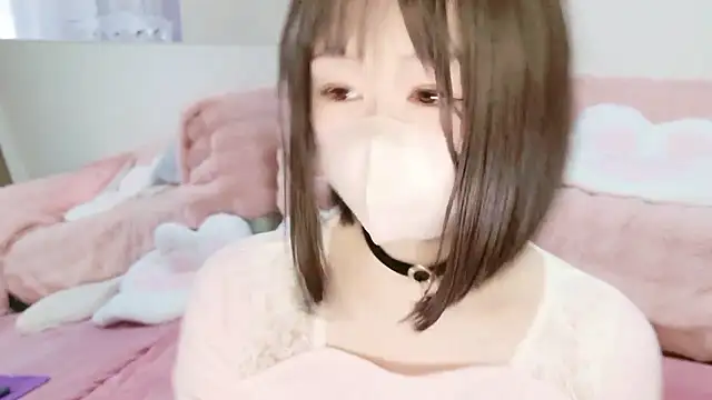 Snapshot of aaanyan chatting on 02.07.26 aaanyan online show from 02.07.26