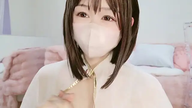 Snapshot of aaanyan chatting on 02.08.26 aaanyan online show from 02.08.26