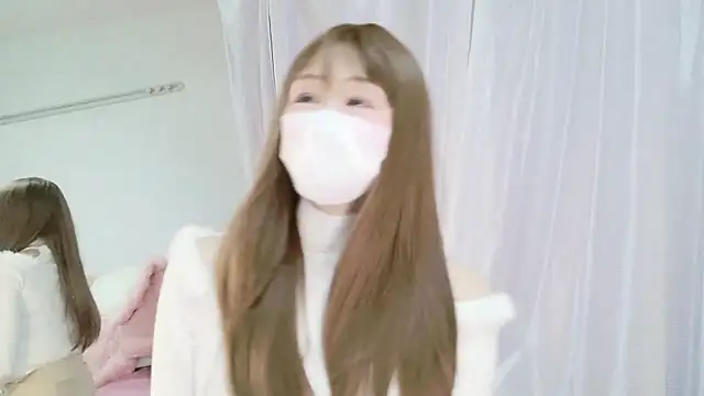 Snapshot of aaanyan chatting on 02.20.26 aaanyan online show from 02.20.26