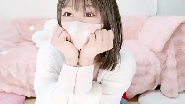 Snapshot of aaanyan chatting on 02.28.26 aaanyan online show from 02.28.26