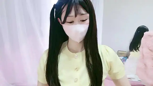 aaanyan online show from 03.11.26