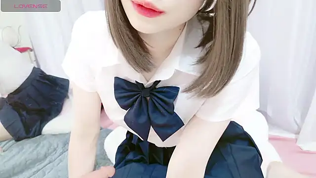 aaanyan online show from 05.29.26