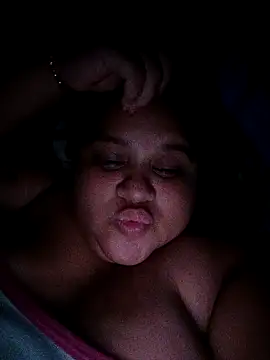 XXTenacion online show from 10.01.25