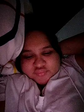 XXTenacion online show from 10.08.25