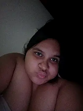 XXTenacion online show from 03.30.26