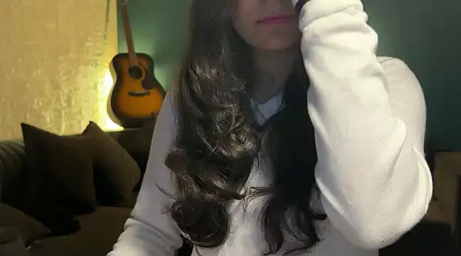 demieliss online show from 12.17.24