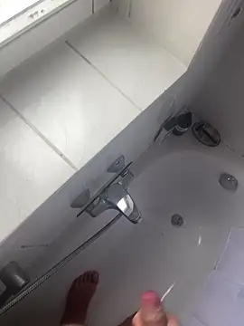 Snapshot of Banana_Boy chatting on 01.02.25 Banana Boy online show from 01.02.25