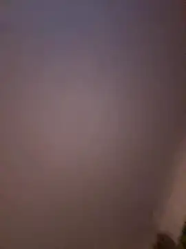 Snapshot of Banana_Boy chatting on 11.18.25 Banana Boy online show from 11.18.25