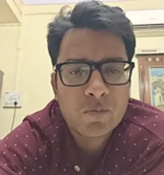 Snapshot of Daddy_HA chatting on 05.07.26 Daddy HA online show from 05.07.26