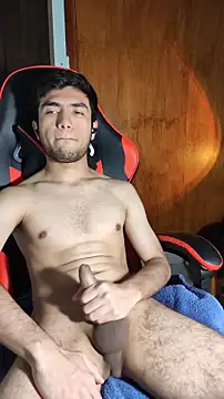 pattcam online show from 10.09.25