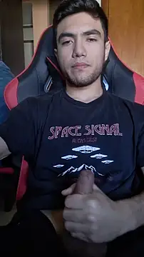 pattcam online show from 11.02.25