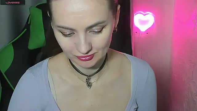 Viola sweet online show from 10.05.25