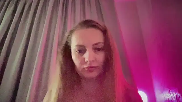 Viola sweet online show from 10.29.25