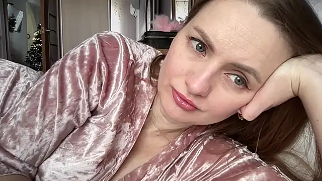 Viola sweet online show from 02.21.26