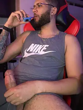 Joker19196 online show from 09.18.25