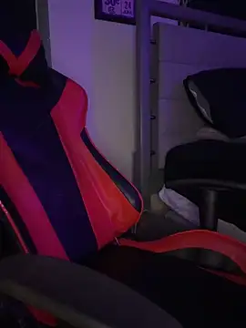 Joker19196 online show from 10.02.25