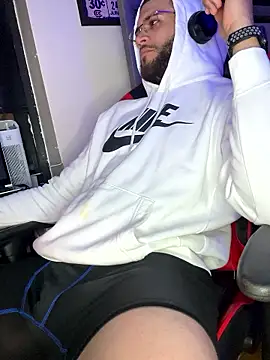 Joker19196 online show from 10.15.25