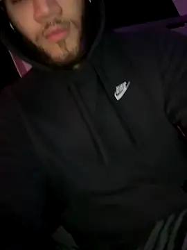 Joker19196 online show from 10.23.25