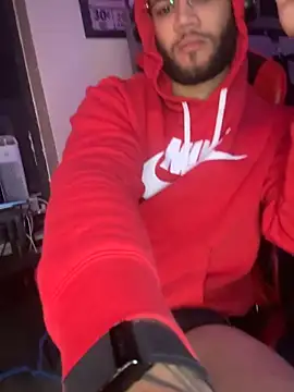 Joker19196 online show from 10.27.25