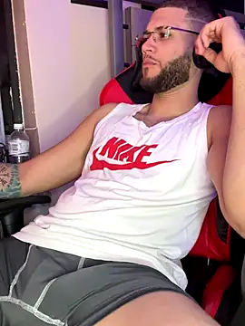 Joker19196 online show from 11.01.25