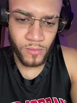 Joker19196 online show from 11.03.25