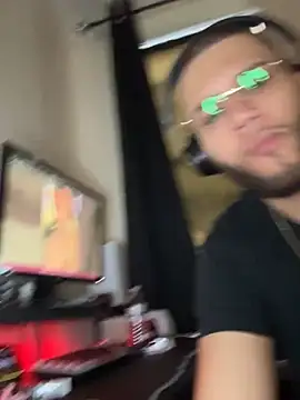 Snapshot of Joker19196 chatting on 01.31.26 Joker19196 online show from 01.31.26