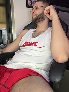 Snapshot of Joker19196 chatting on 02.05.26 Joker19196 online show from 02.05.26