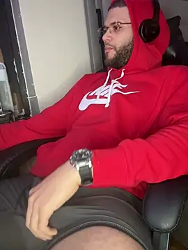 Snapshot of Joker19196 chatting on 02.10.26 Joker19196 online show from 02.10.26