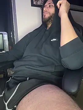 Snapshot of Joker19196 chatting on 02.15.26 Joker19196 online show from 02.15.26