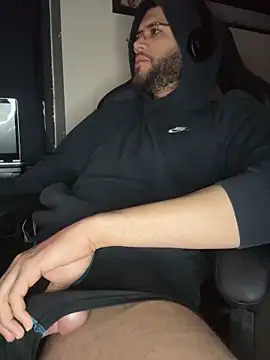 Snapshot of Joker19196 chatting on 02.16.26 Joker19196 online show from 02.16.26