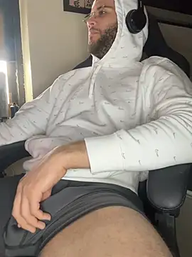 Snapshot of Joker19196 chatting on 02.23.26 Joker19196 online show from 02.23.26