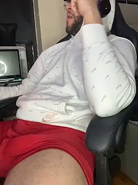 Snapshot of Joker19196 chatting on 02.25.26 Joker19196 online show from 02.25.26