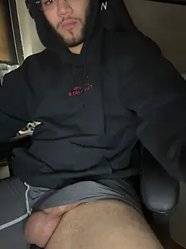 Snapshot of Joker19196 chatting on 03.01.26 Joker19196 online show from 03.01.26